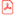 pdf icon